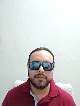 ElSunEagle online show from 05.01.26