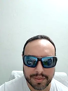 ElSunEagle online show from 05.02.26