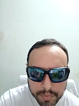 ElSunEagle online show from 05.03.26