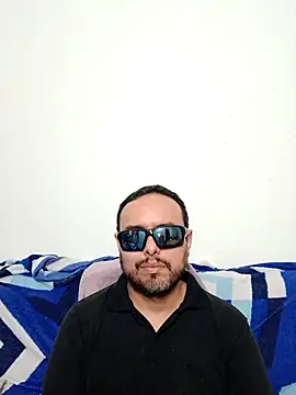 ElSunEagle online show from 05.04.26