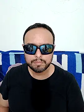 ElSunEagle online show from 05.07.26