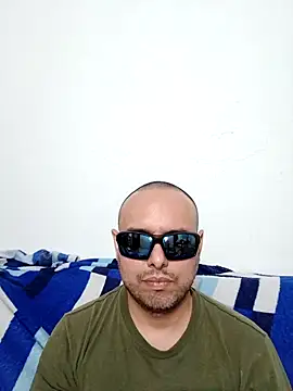 ElSunEagle online show from 05.13.26