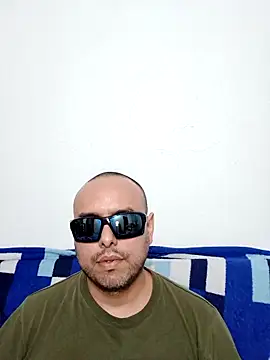 ElSunEagle online show from 05.14.26