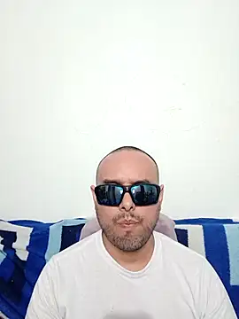ElSunEagle online show from 05.15.26