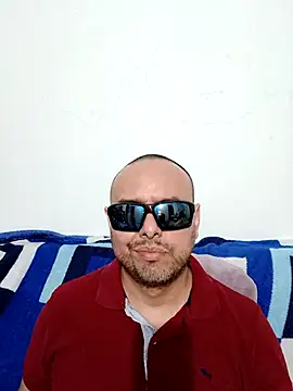 ElSunEagle online show from 05.16.26
