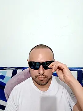 ElSunEagle online show from 05.17.26