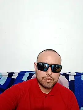 ElSunEagle online show from 05.18.26