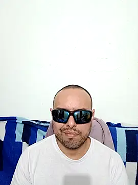 ElSunEagle online show from 05.20.26