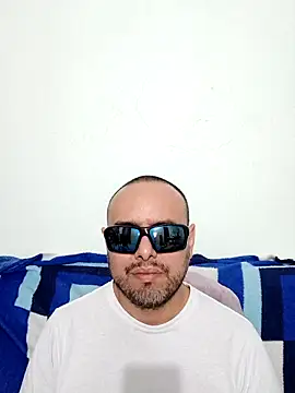 ElSunEagle online show from 05.21.26