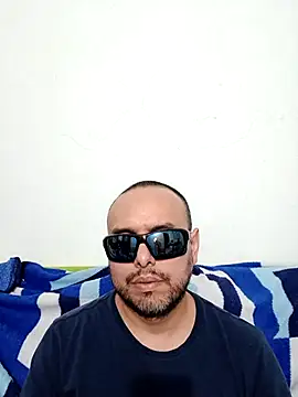 ElSunEagle online show from 05.23.26