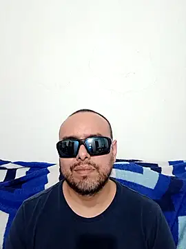 ElSunEagle online show from 05.24.26