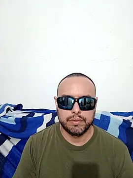 ElSunEagle online show from 05.25.26