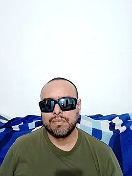 ElSunEagle online show from 05.27.26