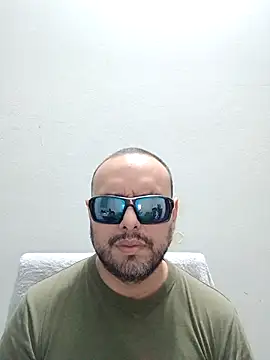 ElSunEagle online show from 05.29.26