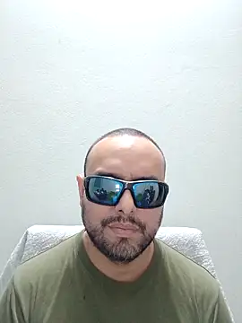 ElSunEagle online show from 05.30.26