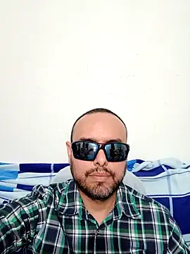 ElSunEagle online show from 05.31.26
