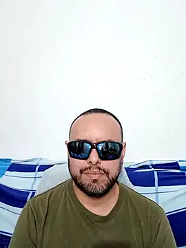 ElSunEagle online show from 06.01.26