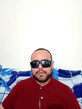 ElSunEagle online show from 06.03.26