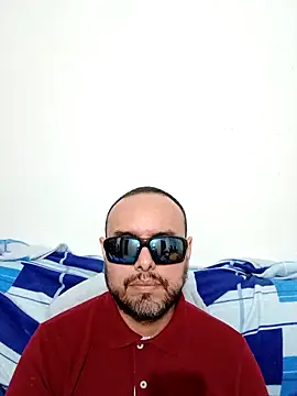 ElSunEagle online show from 06.04.26