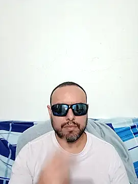 ElSunEagle online show from 06.05.26