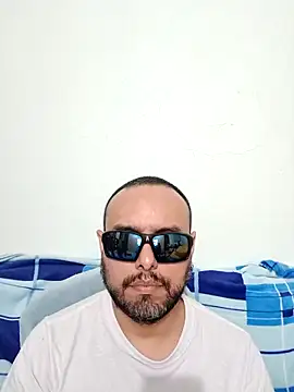 ElSunEagle online show from 06.06.26