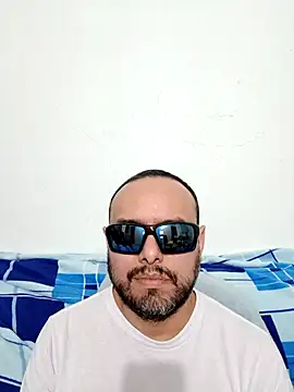 ElSunEagle online show from 06.07.26