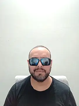 ElSunEagle online show from 06.08.26