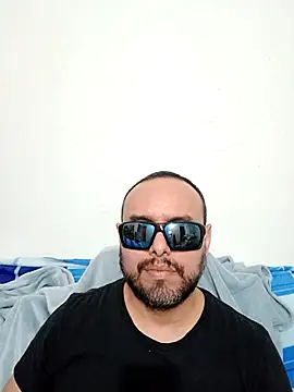 ElSunEagle online show from 06.10.26