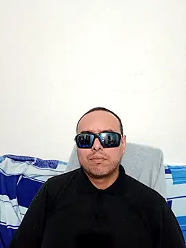 ElSunEagle online show from 06.14.26