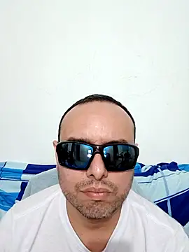 ElSunEagle online show from 06.15.26