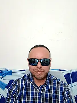 ElSunEagle online show from 06.17.26