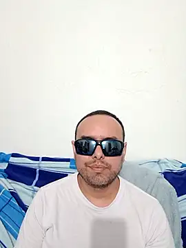 ElSunEagle online show from 06.18.26