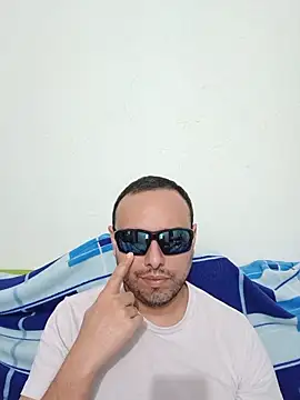 ElSunEagle online show from 06.19.26
