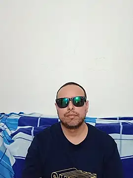 ElSunEagle online show from 06.21.26