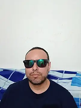 ElSunEagle online show from 06.22.26