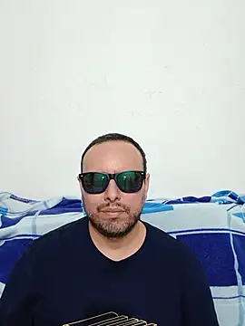 ElSunEagle online show from 06.24.26