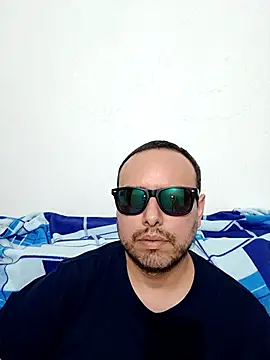 ElSunEagle online show from 06.25.26