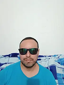 ElSunEagle online show from 06.26.26