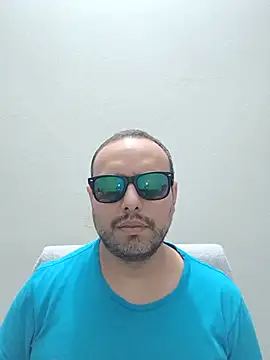 ElSunEagle online show from 06.27.26
