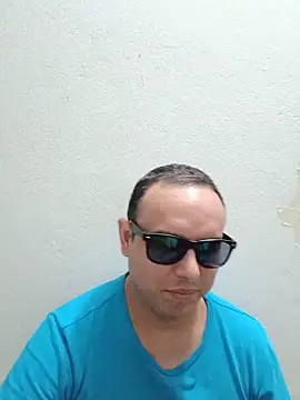 ElSunEagle online show from 06.28.26