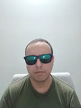 ElSunEagle online show from 06.29.26