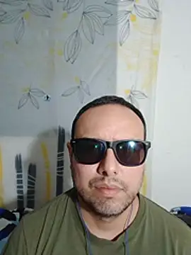 ElSunEagle online show from 07.06.26
