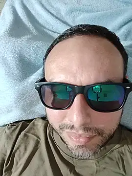 ElSunEagle online show from 07.15.26