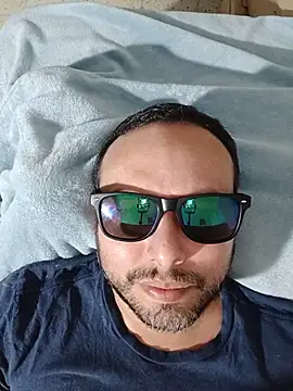ElSunEagle online show from 07.22.26
