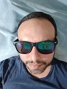 ElSunEagle online show from 07.23.26