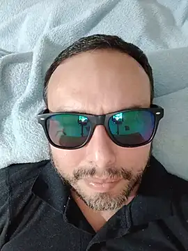 ElSunEagle online show from 07.25.26