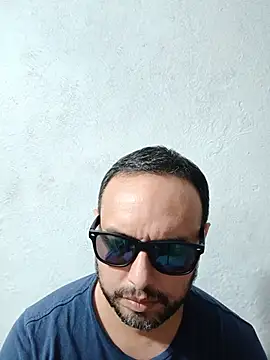 ElSunEagle online show from 07.27.26