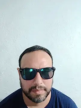 ElSunEagle online show from 07.31.26