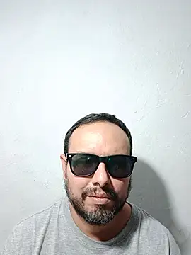 ElSunEagle online show from 08.02.26