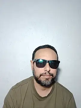 ElSunEagle online show from 08.04.26